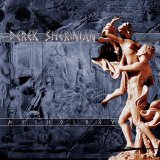 Derek Sherinian - Mythology