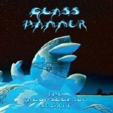 Glass Hammer - The Inconsolable Secret
