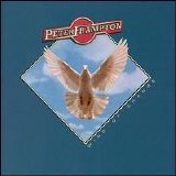 Peter Frampton - Wind Of Change