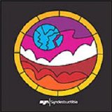 The Syn - Syndestructible