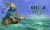 Robert Plant - Nine Lives (Box Set)