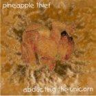 The Pineapple Thief - Abducting The Unicorn