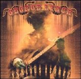 George Lynch - Furious George