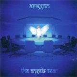 Aragon - The Angels Tear