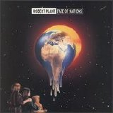 Robert Plant - Fate Of Nations