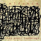 ElfonÃ­a - This Sonic Landscape