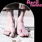 April Wine - April Wine