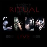 Ritual - Live
