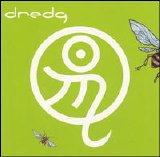 Dredg - Catch Without Arms