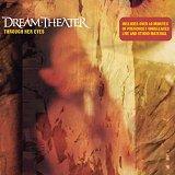 Dream Theater - Through Her Eyes (Single)