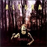 Altura - Mercy