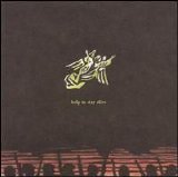Explosions in the Sky - Those Who Tell the Truth Shall Die, Those Who Tell the Truth Shall Live Forever