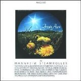Mannheim Steamroller - Fresh Aire
