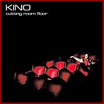 Kino - Cutting Room Floor