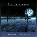 Electrum - Standard Deviation