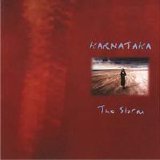 Karnataka - The Storm