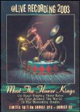 The Flower Kings - Meet The Flower Kings (Limited Edition)