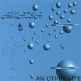 Akacia - An Other Life