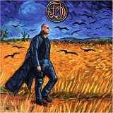 Fish - Field Of Crows