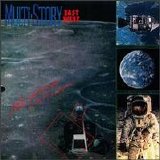 Multi Story - East/West