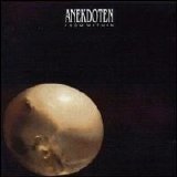 Anekdoten - From Within
