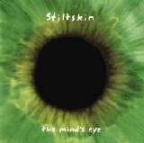 Stiltskin - The Mind's Eye