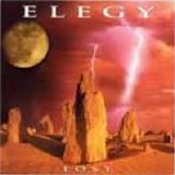 Elegy - Lost