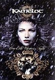 Kamelot - One Cold Winter's Night