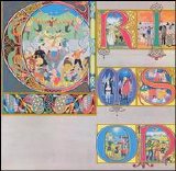King Crimson - Lizard (30th Anniversary Edition)