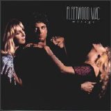 Fleetwood Mac - Mirage
