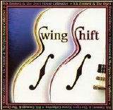 Rik Emmett - Swing Shift