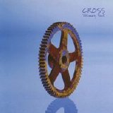 Cross - Visionary Fools