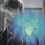 Porcupine Tree - Lightbulb Sun (Special Edition)