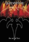 QueensrÃ¿che - The Art Of Live