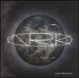 Ark - Burn The Sun