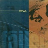RPWL - God Has Failed