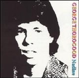 George Thorogood - Nadine