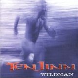 Ten Jinn - Wildman