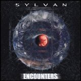 Sylvan - Encounters