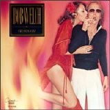 Bob Welch - French Kiss