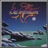 Ad Infinitum - Ad Infinitum