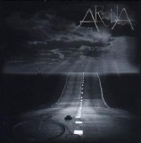 Arena - The Visitor-Revisited