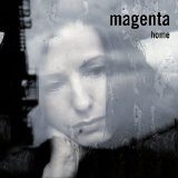 Magenta - Home (Special Edition)