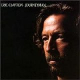 Eric Clapton - Journeyman