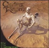 The Quiet Room - Reconceive