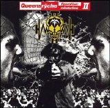 Queensryche - Operation Mindcrime II