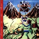 Castanarc - Journey To The East