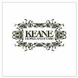 Keane - Hopes And Fears