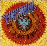 Fastway - On Target - Reworked