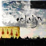 echolyn - The End Is Beautiful